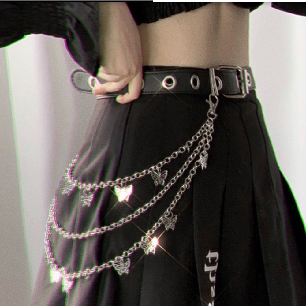 Belt - Picture 5 of 7